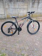 MTB Rockrider 26 inch, Fietsen en Brommers, Gebruikt, Versnellingen, Rockrider, Ophalen