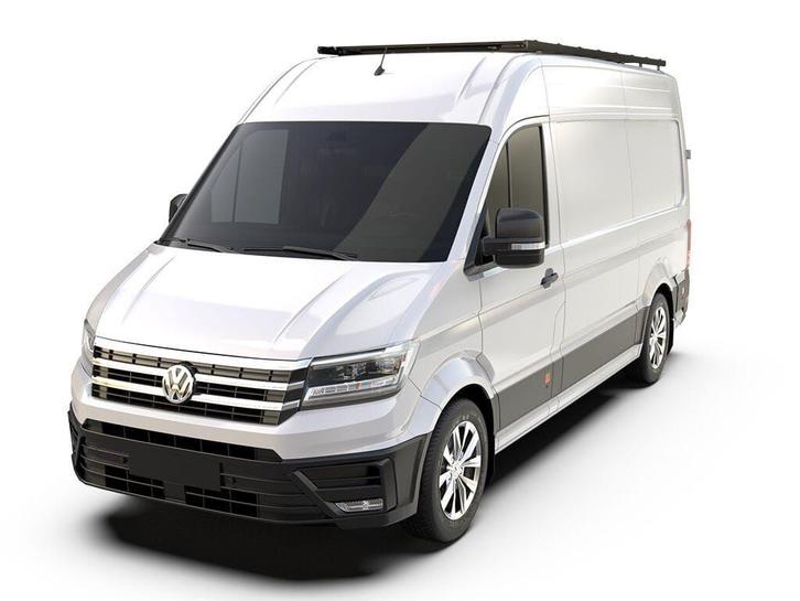 Front Runner Volkswagen Crafter (L3h2/ Mwb/Standaarddak) (20, Auto diversen, Dakdragers, Nieuw, Verzenden