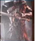 verzameldoos : FAT PACK BOX EMPTY DARK ASCENSION, Hobby en Vrije tijd, Ophalen of Verzenden