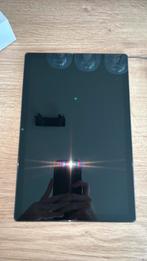 Galaxy tab A8, Computers en Software, Ophalen, Gebruikt, Samsung galaxy tab A8, Wi-Fi