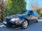 KIA / CERATO / 1.5 CRDI / 5 P / CUIR / A.C, Autos, Achat, Boîte manuelle, 5 portes, Diesel