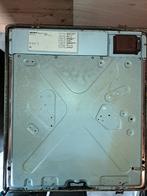 Keramische kookplaat indesit, Elektronische apparatuur, Kookplaten, Ophalen, Gebruikt, Keramisch, 4 kookzones