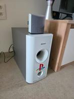 Système de haut-parleurs Pioneer HTS-GS1 600 watts !, Enlèvement, Pioneer