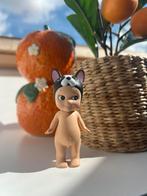 Sonny angel - Animal serie 3 (ruil of verkoop), Verzamelen, Ophalen, Zo goed als nieuw