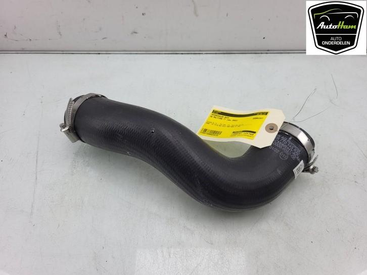 INTERCOOLER PIPE Volkswagen Multivan T7 (|7T0145832|), Autos : Pièces & Accessoires, Climatisation & Chauffage, Volkswagen, Utilisé