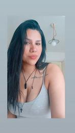 Massage et bien-être