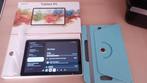 Tablette Android 10.1, Informatique & Logiciels, Android Tablettes, 10 pouces, Comme neuf, Enlèvement, 64 GB