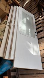 Portes intérieures gratuites, Enlèvement, Utilisé