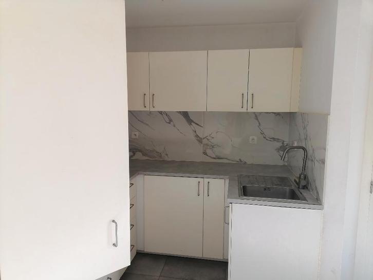 Bungalow, Immo, Appartements & Studios à louer, Province de Namur, 20 à 35 m²