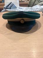 ww1, Ophalen of Verzenden