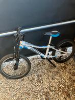 Giant mountainbike 20 inch, Fietsen en Brommers, Ophalen, Zo goed als nieuw, 20 tot 24 inch