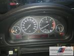 BMW 5 serie E39  530d automaat 2002 klok dashboard kilometer, Gebruikt, -, -, Ophalen of Verzenden