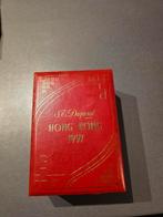 Rarè St Dupont Hong Kong 1997 édition limitée, Collections, Enlèvement ou Envoi, Briquet