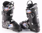 Chaussures de ski 38 39 40 42 EU SALOMON SPK 75, SCS, SLICK
