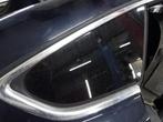 VITRE LATERALE ARRIÈRE DROIT Audi A5 Sportback (8TA), Utilisé, Audi