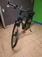 Giant explore electrische fiets, Ophalen, Giant