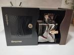 Nouveau parfum French Avenue Spectre !, Enlèvement ou Envoi, Neuf