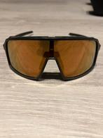 Oakley Sutro S, Ophalen of Verzenden, Zo goed als nieuw, Oakley