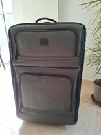 Reiskoffer, Handtassen en Accessoires, Koffers, Ophalen