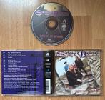 CD SAVOY BROWN - BRING IT HOME - BLUES, Enlèvement ou Envoi, 1980 à nos jours, Comme neuf, Blues