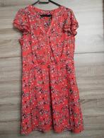 Robe Lola Liza, Kleding | Dames, Jumpsuits