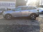 Peugeot 5008 PEUGEOT 5008 1.2I, Achat, Euro 6, Entreprise, 7 places