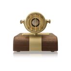 Tannoy SUPERTWEETER-GO, Enlèvement ou Envoi, Neuf, Haut-parleurs Frontaux, Arrière ou Stéréo