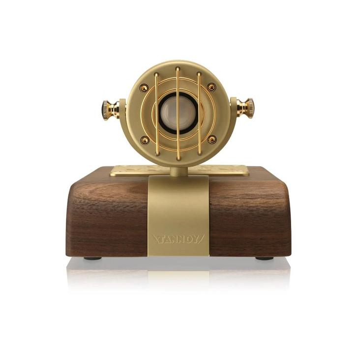 Tannoy SUPERTWEETER-GO, TV, Hi-fi & Vidéo, Enceintes, Neuf, Haut-parleurs Frontaux, Arrière ou Stéréo, Enlèvement ou Envoi