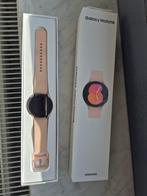 Montre connectée, Enlèvement ou Envoi