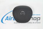 Airbag set - Paneel beige Opel Vivaro (2014-2019), Auto-onderdelen, Gebruikt, Ophalen of Verzenden