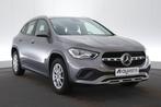 (1YSQ266) MERCEDES-BENZ GLA, Auto's, Mercedes-Benz, https://public.car-pass.be/vhr/d1d725d6-2c84-4504-94c2-c21739115486, Gebruikt