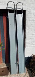 rails remorque moto, Enlèvement, Neuf