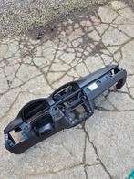 BMW E90 dashboard, Ophalen, BMW