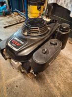 Moteur Honda  gxv 160, Jardin & Terrasse, Tondeuses à gazon, Enlèvement