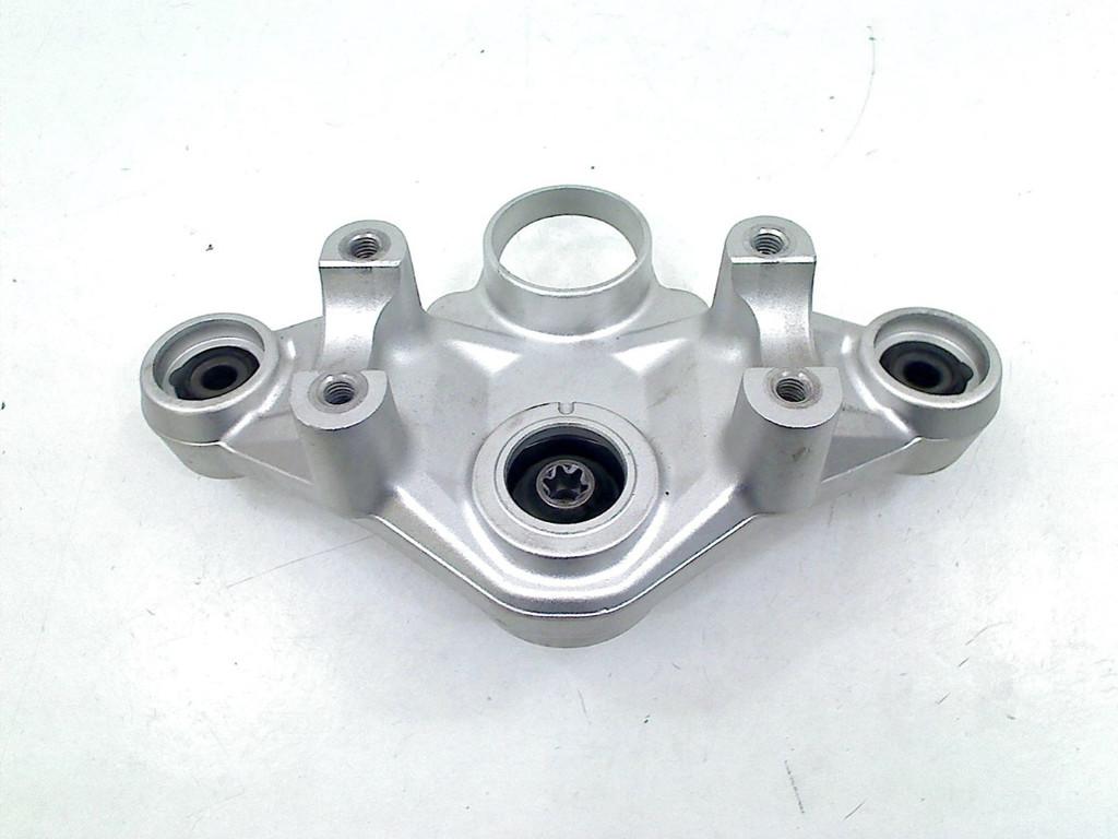 TOP YOKE TROIS POINTS R 1200 GS 2017-2018 (R1200GS LC K50), Motos, Dhr. S. di Majo, Utilisé, Info@cama-motorparts.nl, P.J. Troelstraweg 8 8
3144 CX  MAASSLUIS, NL