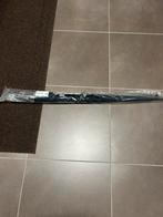 Originele bmw paraplu NIEUW !!!!, Ophalen, Nieuw, Blauw