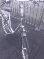 Très beau vélo.. gazelle.. pour femme, Vélos & Vélomoteurs, Enlèvement, Gazelle