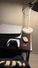 Manette PlayStation 5 +, Enlèvement, Comme neuf, Playstation 5