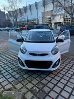 Kia picanto roule parfaitement, Autos, Achat, Particulier, Picanto, Essence