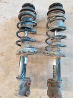 amortisseur opel corsaC/meriva/combo, Ophalen, Gebruikt, Opel