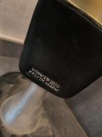 Betty Boop verzamelfiguur, Ophalen of Verzenden