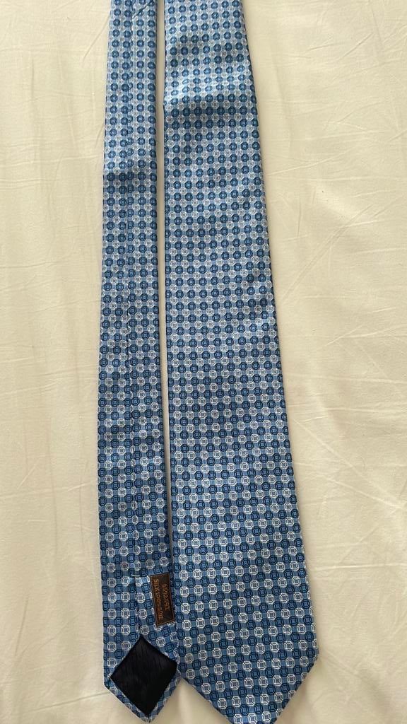 Das HERMES, Kleding | Heren, Ophalen of Verzenden, Zo goed als nieuw