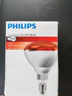 Warmtelamp, Ophalen of Verzenden