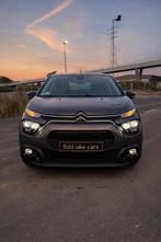 Citroën C3 2 places 1.5 diesel export, Achat, Euro 6, Entreprise, 2 places