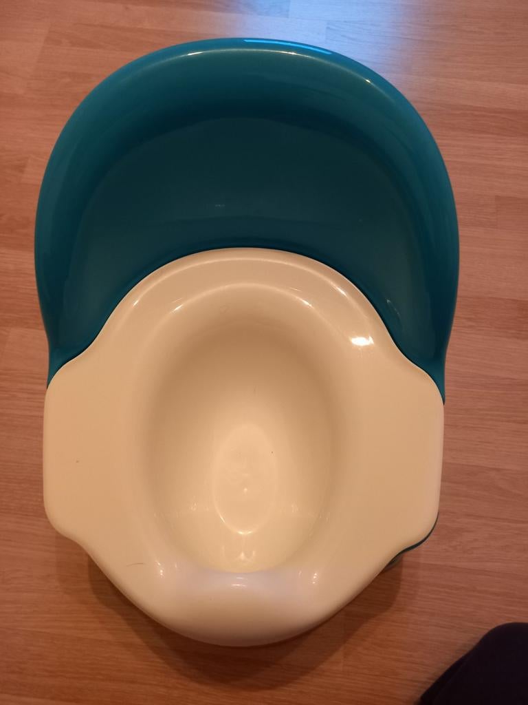 Pipi potje OXO Tot peuter, Kinderen en Baby's, Ophalen