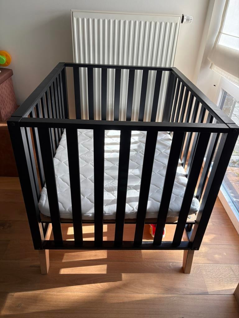 Baby park, Kinderen en Baby's, Babyparken, Ophalen, Gebruikt