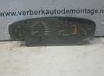 INSTRUMENTS DE BORD Fiat Coupé (01-1993/09-2000) (46304683), Autos : Pièces & Accessoires, Info@VerberkAutodemontage.nl, Nijverheidstraat 1a 1a
5405 AJ  UDEN, NL