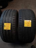 275/45r20 2754520 275/45/20 zomer, Auto-onderdelen, Ophalen, BMW