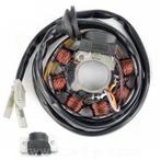 mbk booster oud model ontsteking, aan 36 euro nieuw, Ophalen, Nieuw, Overige typen