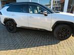 4 velgen met banden Toyota RAV4 2021 en ook Prius III 2013, Auto-onderdelen, Banden en Velgen, Ophalen, 18 inch, Velg(en), Nieuw